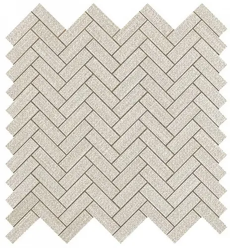 Atlas ConCorde Room Cord Herringbone Wall 32,4x32,4