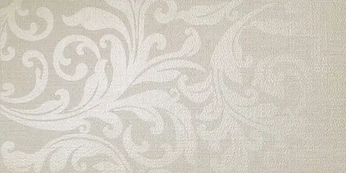 Atlas ConCorde Room Cord Acanthe 40x80