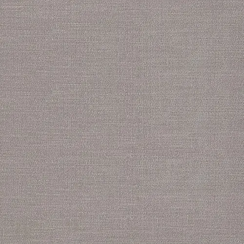 Atlas Concorde Room Grey 60x60