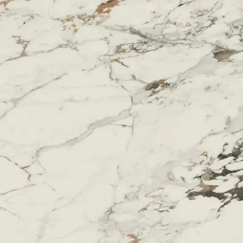 Керамогранит Atlas Concorde Allure Capraia Lap 60x60