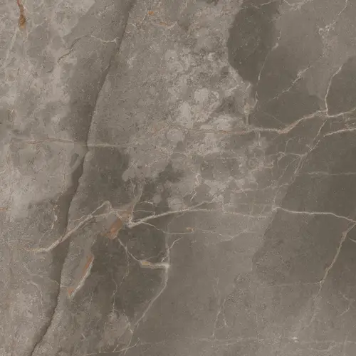 Керамогранит 610015000569 Allure Grey Beauty Lap/Аллюр Грей Бьюти Шлиф 60х60