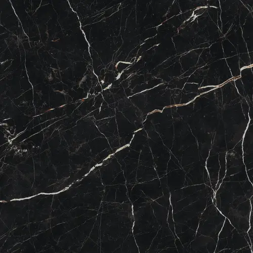 Керамогранит 610015000570 Allure Imperial Black Lap/Аллюр Империал Блек Шлиф 60х60
