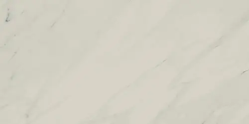 Керамогранит Atlas Concorde Allure Gioia Rett Lap 80x160