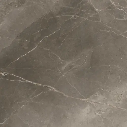 Керамогранит Atlas Concorde Allure Grey Beauty Rett 80x80