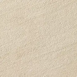 Atlas Concorde Cliff Bianco Lastra 20mm 60x60