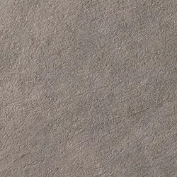 Atlas Concorde Cliff Grigio Lastra 20mm 60x60