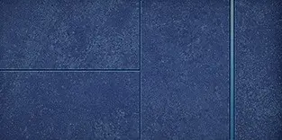 Atlas Concorde Drift Blu Line 19,7х39,7