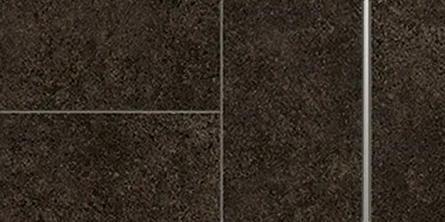 Atlas Concorde Drift Dark Line 19,7x39,7