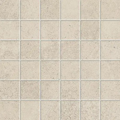Atlas Concorde Drift White Mosaico 30x30