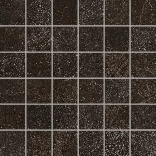Atlas Concorde Drift Dark Mosaico 30x30
