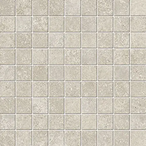 Atlas Concorde Drift White Mos 31,5x31,5