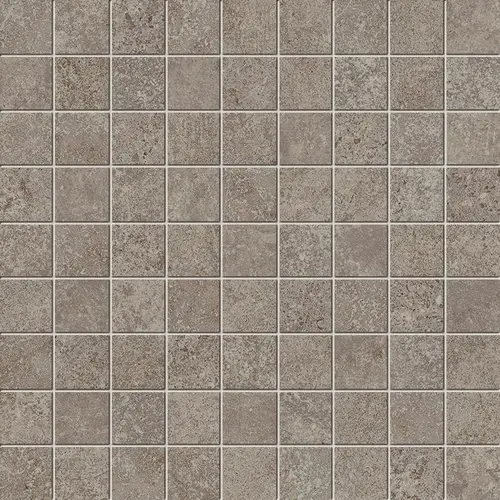 Atlas Concorde Drift Light Grey Mos 31,5x31,5