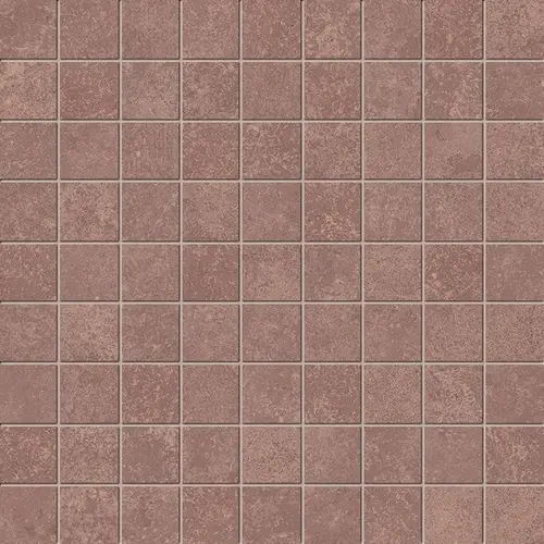 Atlas Concorde Drift Rose Mos 31,5x31,5