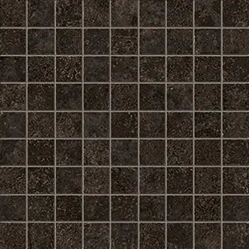 Atlas Concorde Drift Dark Mos 31,5x31,5