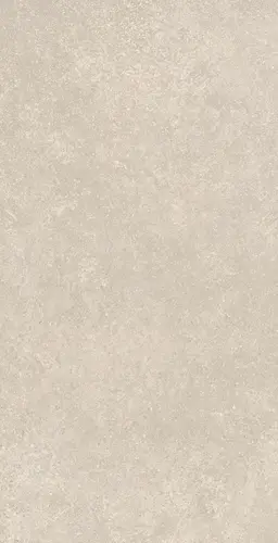 Atlas Concorde Drift White 40x80
