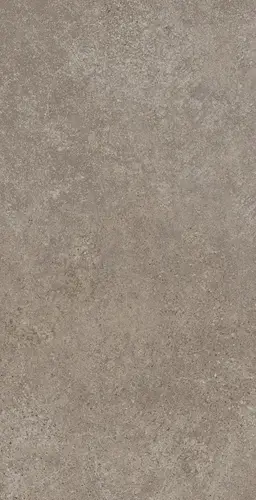 Atlas Concorde Drift Light Grey 40x80