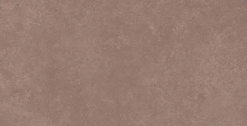 Atlas Concorde Drift Rose 40x80