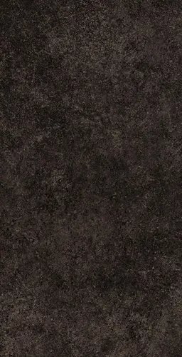 Atlas Concorde Drift Dark 40x80