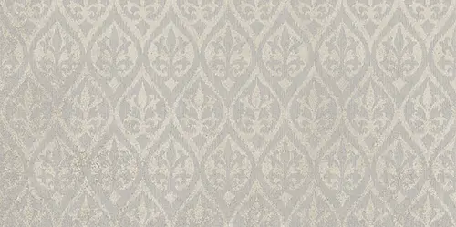 Atlas Concorde Drift White Plume 40x80