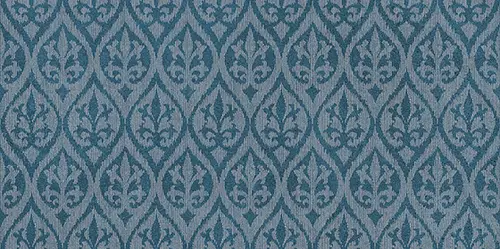 Atlas Concorde Drift Blu Plume 40x80