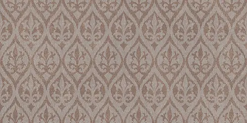 Atlas Concorde Drift Rose Plume 40x80