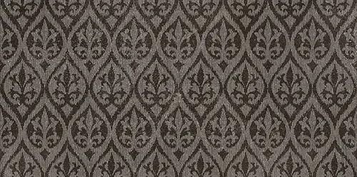 Atlas Concorde Drift Dark Plume 40x80