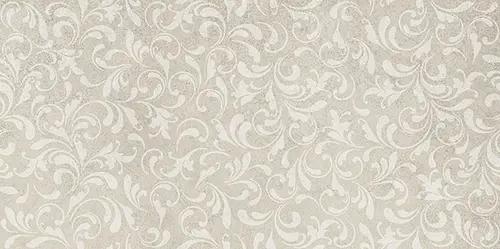 Atlas Concorde Drift White Curl 40x80