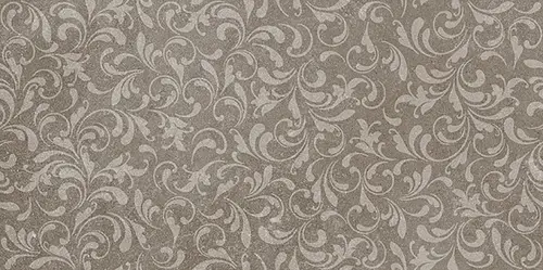 Atlas Concorde Drift Light Grey Curl 40x80
