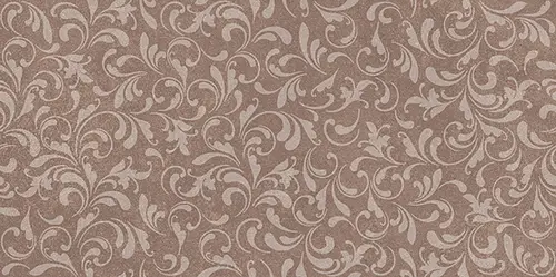 Atlas Concorde Drift Rose Curl 40x80