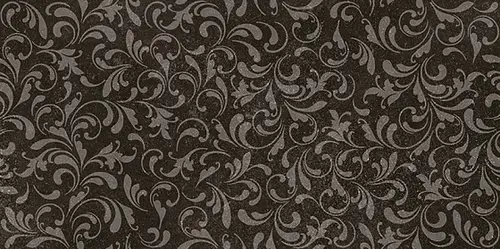 Atlas Concorde Drift Dark Curl 40x80