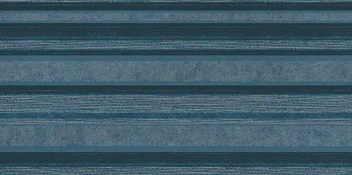 Atlas Concorde Drift Stripe 40x80