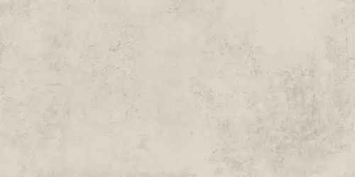 Atlas Concorde Drift White 60x120