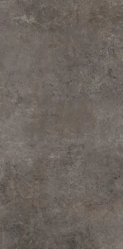 Atlas Concorde Drift Grey 60x120