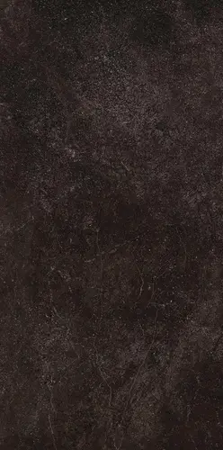Atlas Concorde Drift Dark 60x120