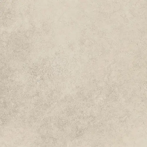 Atlas Concorde Drift White 60x60