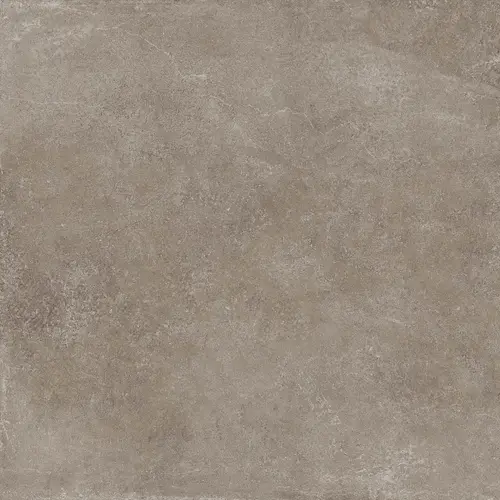 Atlas Concorde Drift Light Grey 60x60