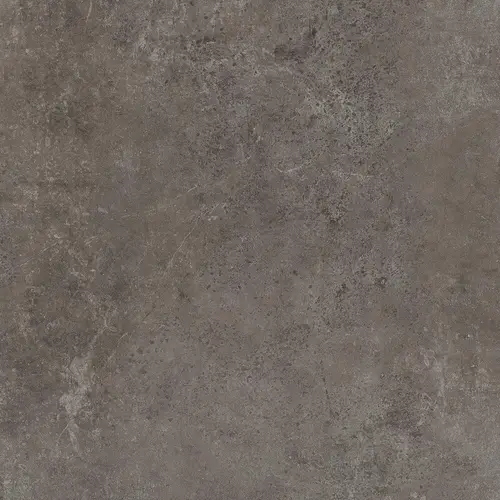 Atlas Concorde Drift Grey 60x60