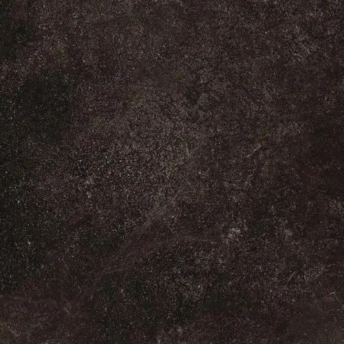 Atlas Concorde Drift Dark 60x60