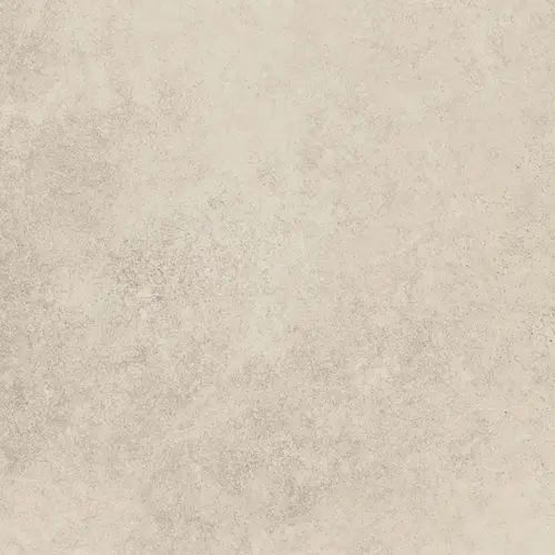 Atlas Concorde Drift White Lastra 20mm Ret 60x60