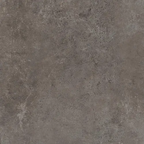 Atlas Concorde Drift Grey Lastra 20mm Ret 60x60