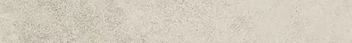 Atlas Concorde Drift White Listello 7,2x60