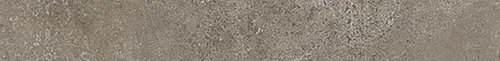 Atlas Concorde Drift Light Grey Listello 7,2x60