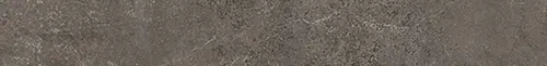 Atlas Concorde Drift Grey Listello 7,2x60