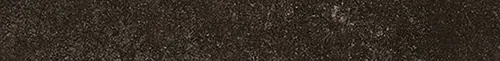 Atlas Concorde Drift Dark Listello 7,2x60