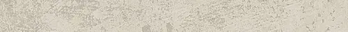 Atlas Concorde Drift White Listello 7,2x80