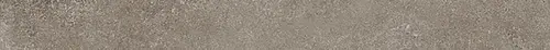 Atlas Concorde Drift Light Grey Listello 7,2x80