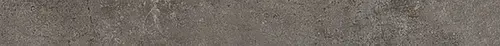 Atlas Concorde Drift Grey Listello 7,2x80