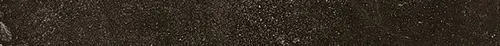 Atlas Concorde Drift Dark Listello 7,2x80