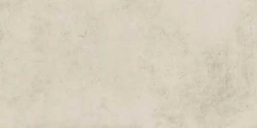 Atlas Concorde Drift White 80x160