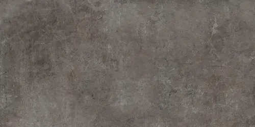 Atlas Concorde Drift Grey 80x160